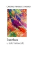 Excelsus Cello Buch