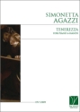 Tenerezza, for Piano 6-Hands Piano 6 Hands Buch