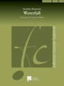 Waterfall Concert Band/Harmonie Set