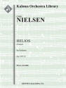 Helios Overture, Op. 17/F. 32 Scores