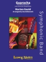 Latin American Symph Mvt III (c/b) Symphonic wind band