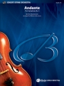 Andante: From Symphony No. 5 (s/o) String Orchestra