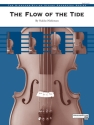 The Flow of the Tide (s/o) String Orchestra