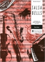 Salsa Bells Orchester Partitur