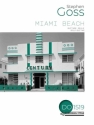 Miami Beach Guitar Book