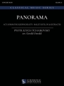 Panorama Concert Band/Harmonie Set