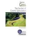 The Garden Of Cosmic Speculation Violin, Viola, Cello and Piano Buch