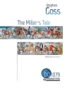 The Miller's Tale Theorbe Buch