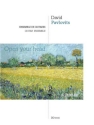 Open Your Head Gitarrenensemble Partitur + Stimmen