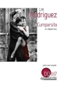 La Cumparsita Gitarre Buch