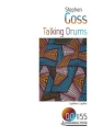 Talking Drums Guitar Duet Buch