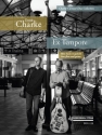 Ex Tempore Guitar and Flute Buch