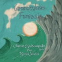 Grenzenlose Fantasie  CD