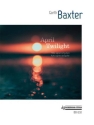 April Twilight Flute, Soprano and Guitar Stimmensatz