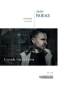 Cortada Fue la Tierra Guitar Duet Buch + Einzelstimme(n)