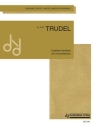 3 petites fanfares de circonstances Mixed Ensemble Partitur + Stimmen