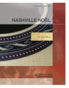 Nashville Nol 4 Guitars Partitur + Stimmen