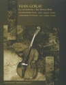 The Double Bass (A philosophy of playing)  Buch