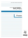 Phases Horn und Klavier Buch