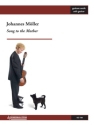 Song to the Mother Gitarre Buch