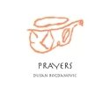 Prayers  CD