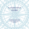 Migrations  CD