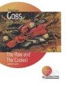 The Raw and the Cooked 2 Gitarren Buch