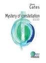 Mystery of Constellation Orchestra Partitur + Stimmen