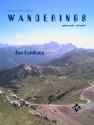 Wanderings Gitarre Buch