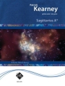 Sagittarius A* Gitarre Buch