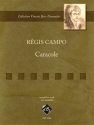 Caracole Mandolin Buch