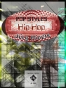 Pop Styles - Hip Hop pour 4 guitares partition et parties