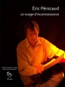 Le nuage d'inconnaissance Guitar and String Quartet Partitur + Stimmen