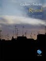 Raval Double Bass and Guitar Buch