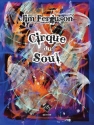 Cirque du Soul Gitarre Buch