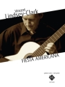 Fiesta Americana Gitarre Buch