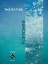 The Rapids Gitarre Buch