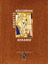 Keramix Gitarre Buch