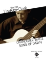 Chandelier Waltz / Song of Dawn Gitarre Buch