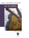 Luz de linares Gitarre Buch