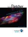 A Moment of Stars Gitarre Buch