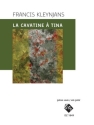 La cavatine  Tina Gitarre Buch