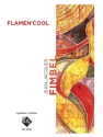 Flamen-cool 4 Guitars Partitur