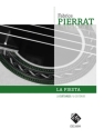 La Fiesta 2 Gitarren Buch