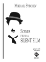 Scenes from a Silent Film Gitarre Buch