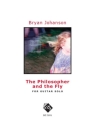 The Philosopher and the Fly Gitarre Buch