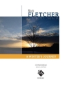 A Winter's Journey Gitarre Buch