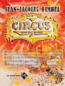 Circus Gitarre Buch