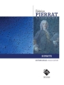 Sonate Gitarre Buch