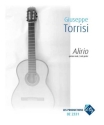 Alirio Gitarre Buch